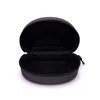 LOOGDEEL Travel Snowboard Ski Goggles Case Without Goggles Winter Outdoor Skiing Sport Glasses EVA Sunglasses Storage Box 2