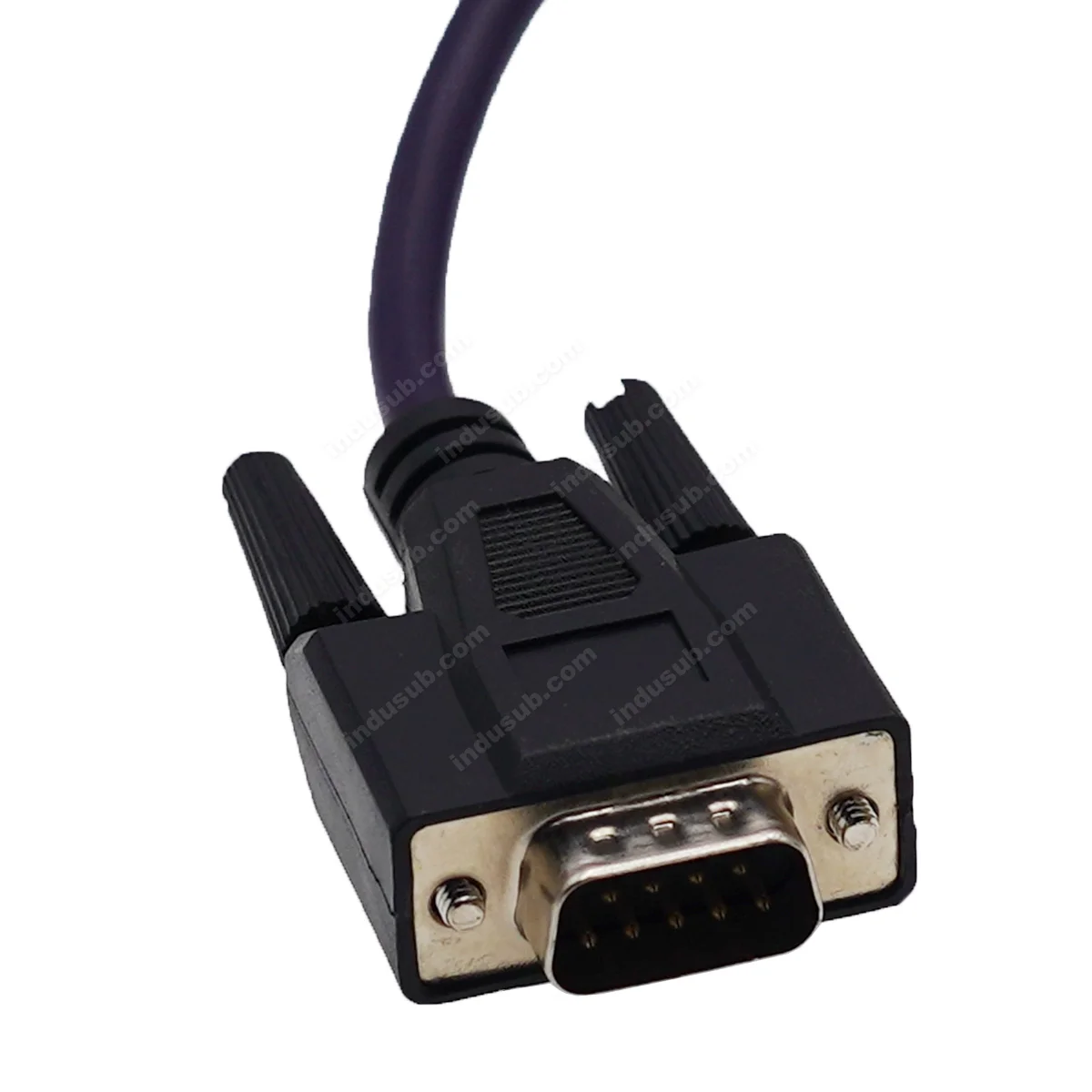 Cabo de Programação Adaptador para Sistema Usb-mpi - 300 400 Plc Adaptador Usb a2 pc s7 6gk1571-0ba00-0aa0 dp Ppi S7-200 4 Fios elétricos