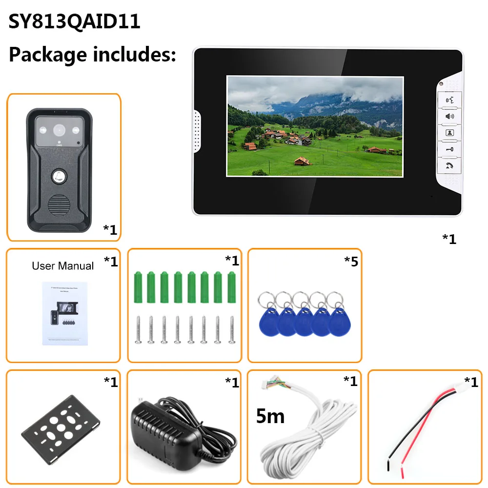 SY813QAID11 (1)