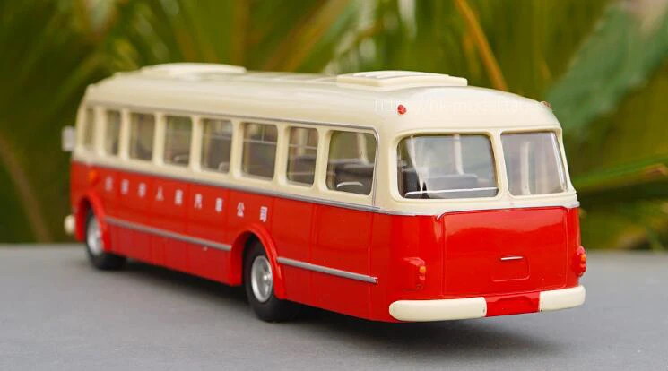 QQ截图20190808152920