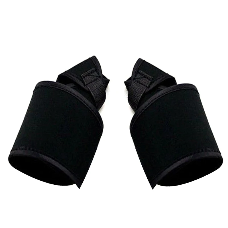 2 Pcs Good Quality Soft Big Toe Corrector Bunion Splint Straightener Corrector Foot Pain Relief Foot Care With Best Price