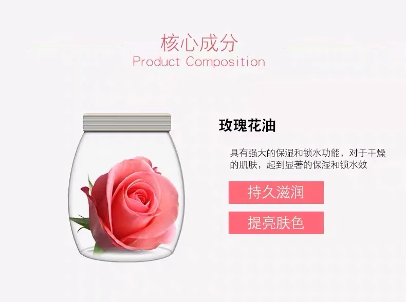 Лифтинговые маски для лица V shape Face Slim Check шеи Lift Peel-off Mask V shape r Face для похудения бандаж для ухода за кожей без коробки