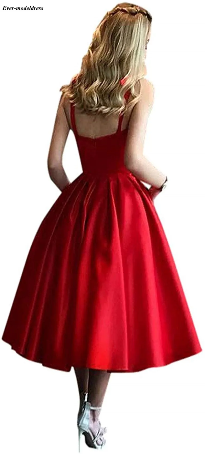 61imd9EG0rL._AC_UL1500_