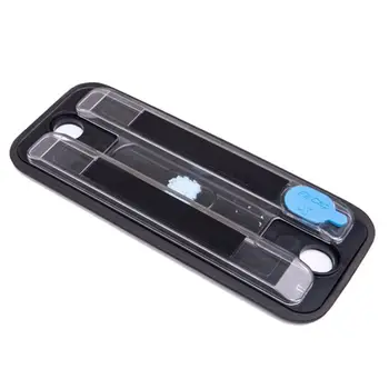 

Vacuum Vacuum Cleaner robot Pro-Clean Mopping Clean Reservoir Mop Pad Wick Cap Part Accessory for iRobot Braava 380 380t 320