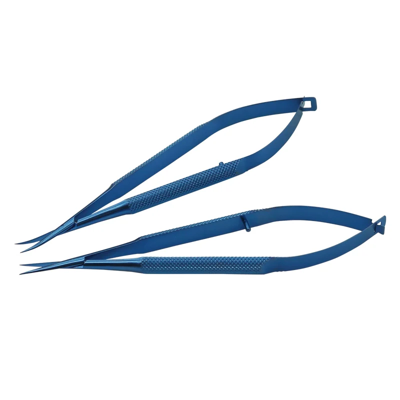 主图_TB2C4POIQ9WBuNjSspeXXaz5VXa___741419377