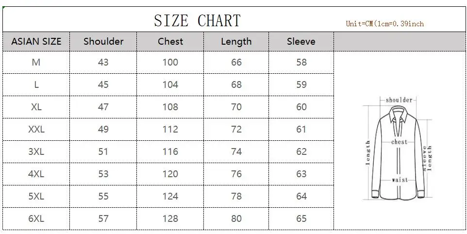 New Cardigan Men Sweater Autumn Winter Men Fleece Sweater Jackets Men Zipper Knitted Coat Casual Knitwear Warm Sweatercoat Male v neck sweater men