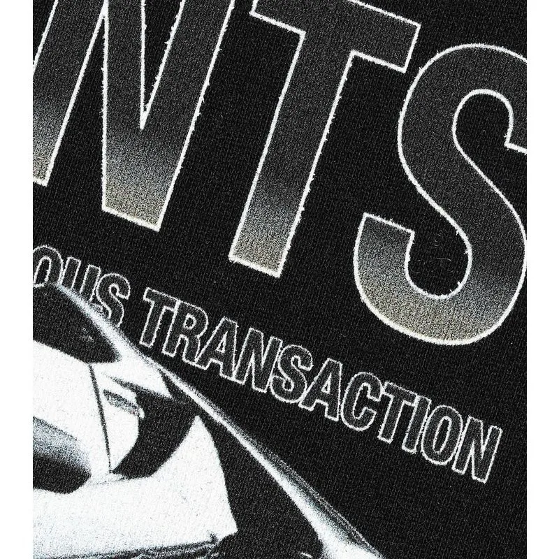 O1CN015idpmY2D7u0pXgx1c_!!882828563