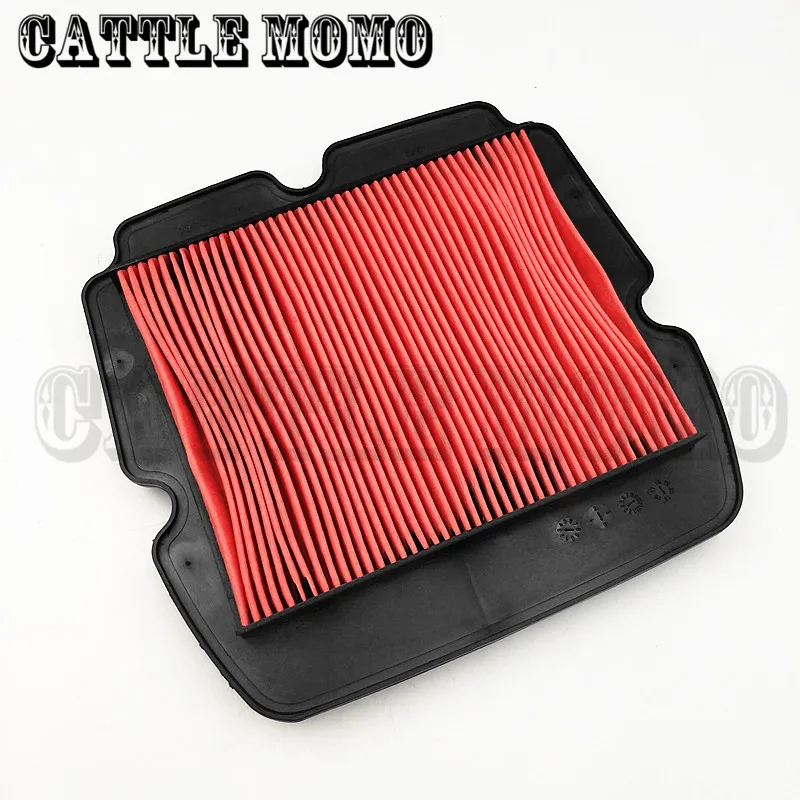 

Accessories Motorcycle Air Filters Air Cleaner Engine Intake For Honda GL1800 Gold Wing 2001 - 2016 Luftfilter GL 1800 2015 2014