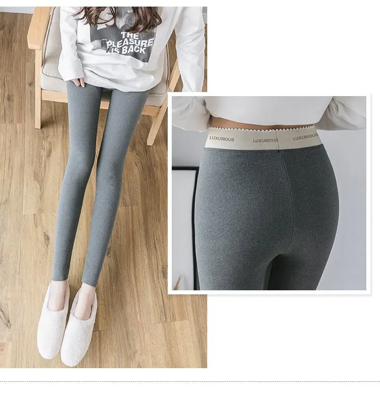 11504585237_1474455268