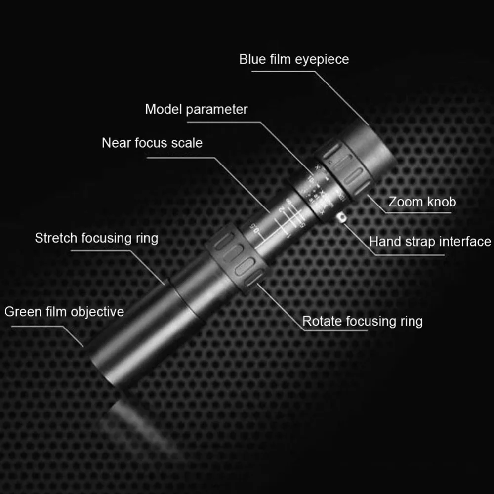 62da428a203440681045f3544ea357a7