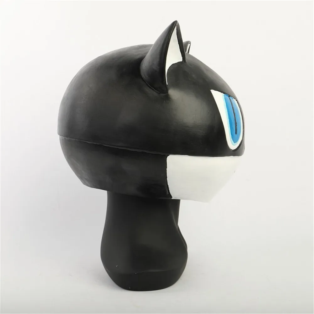 O1CN01bW6ydl1HtljRcWmRA_!!182570816