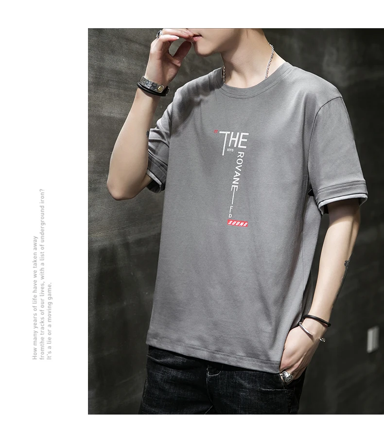 T0104-3 (12)