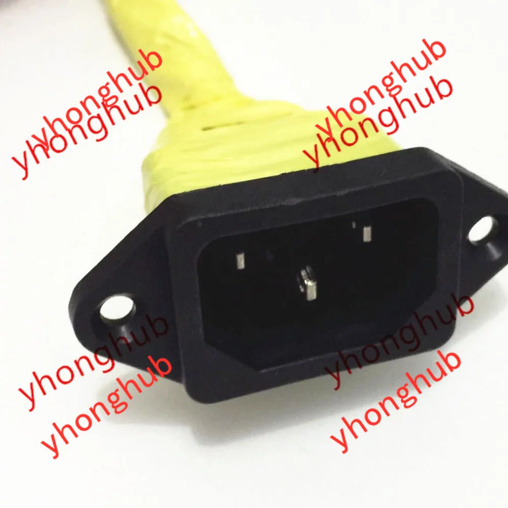 Huntkey HKF2502 3A 36 200448 36002043 блок питания для сервера 250 Вт PSU B320I B325I B520E 10088|Блоки