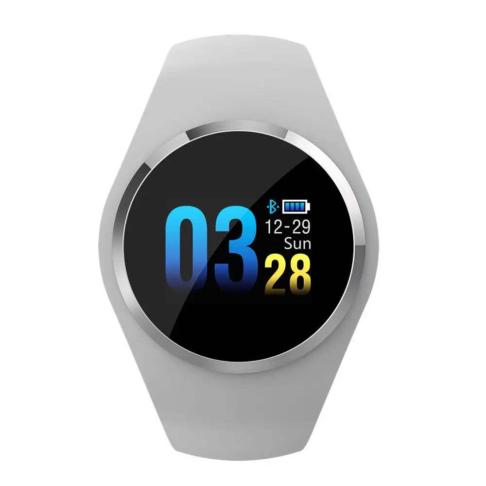 5ded3c967252ba1c5d3083cc9564a57c66fc8f60_original