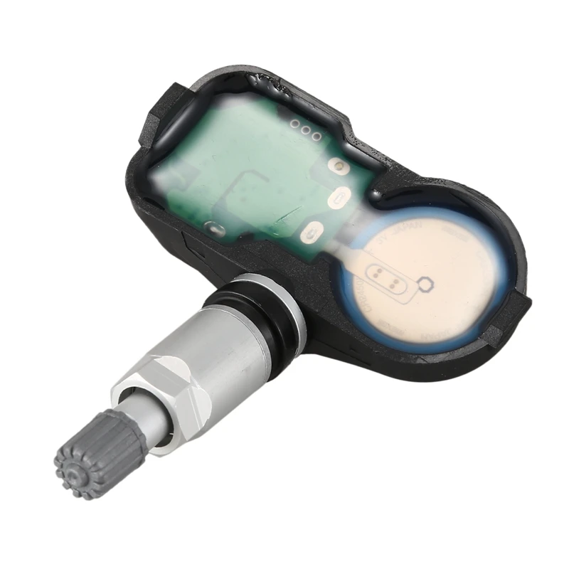 1 комплект из 4 шт. OEM для Toyota PMV-107J TPMS шин датчики давления воздуха мониторинга