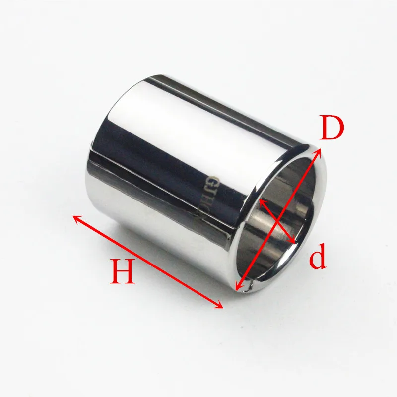 IMG_1427_副本_副本