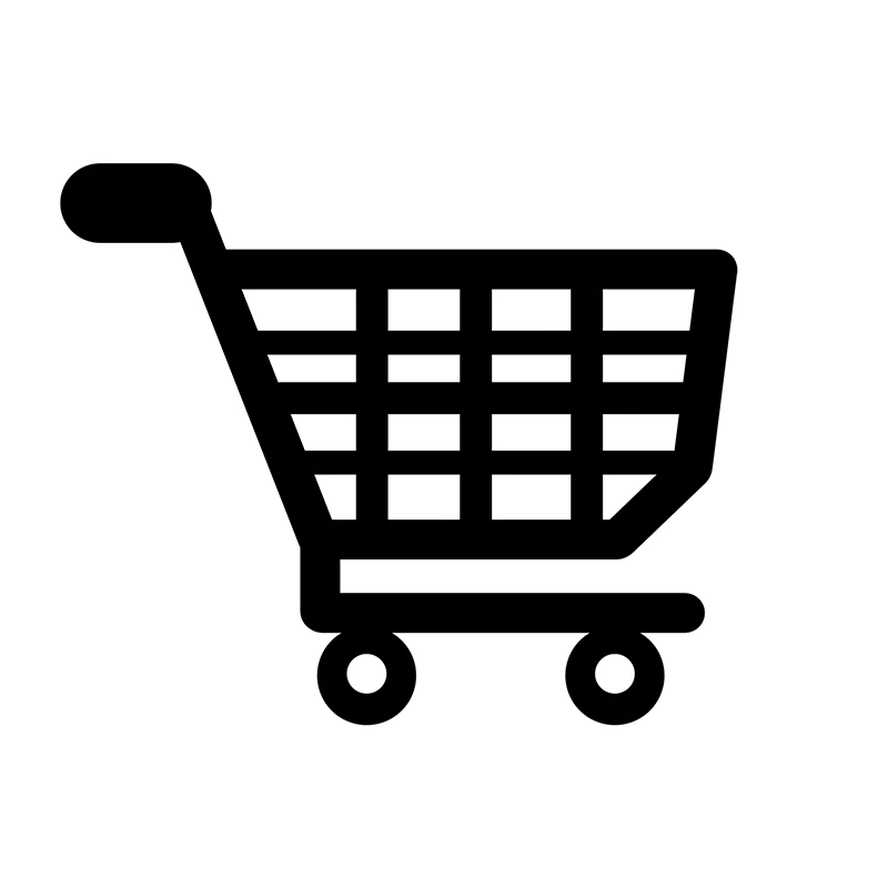 Корзина Стоимость Доставки