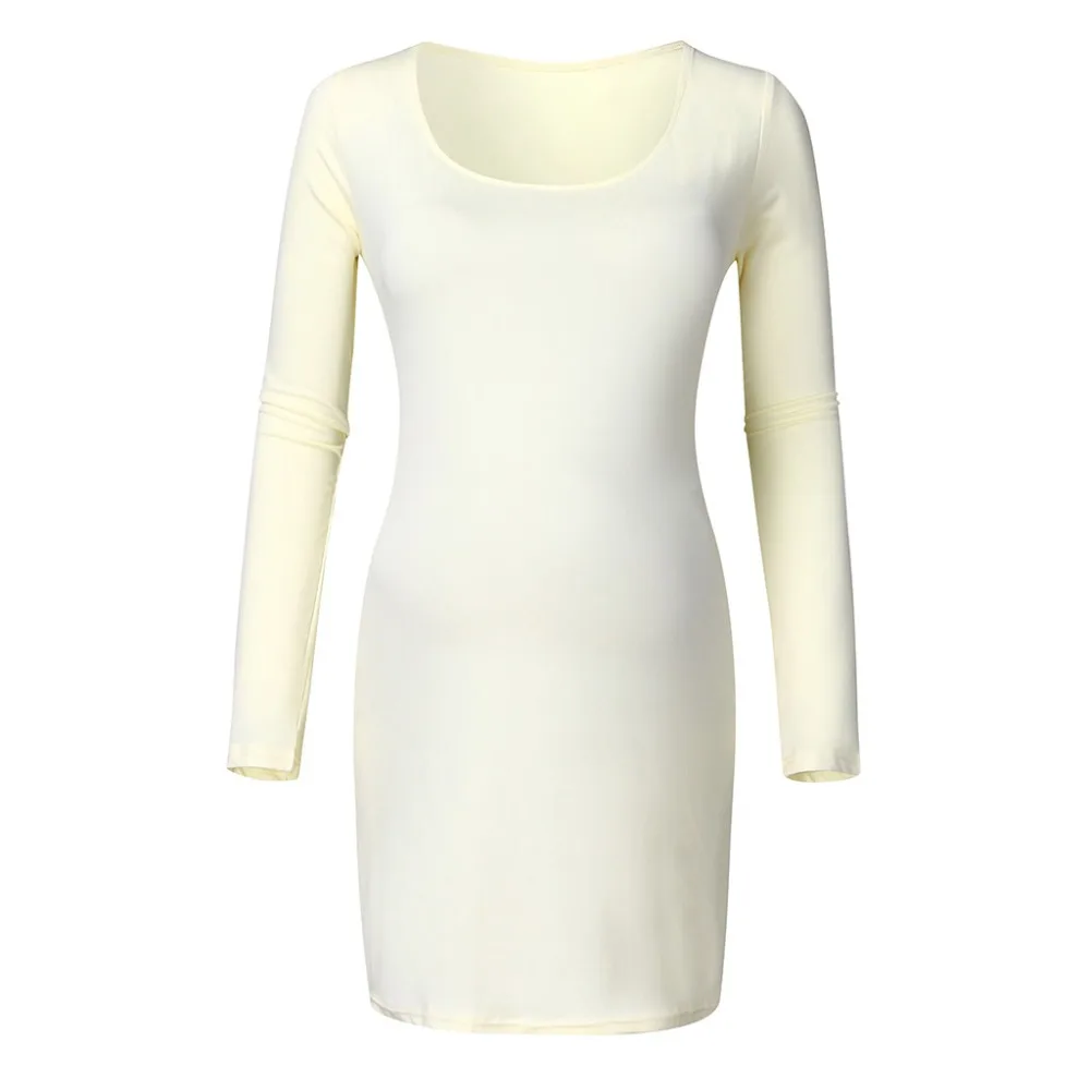 CLY90813408BKL_0517504733317157803