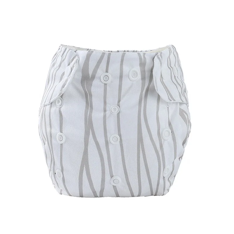 13585344953_1285144784