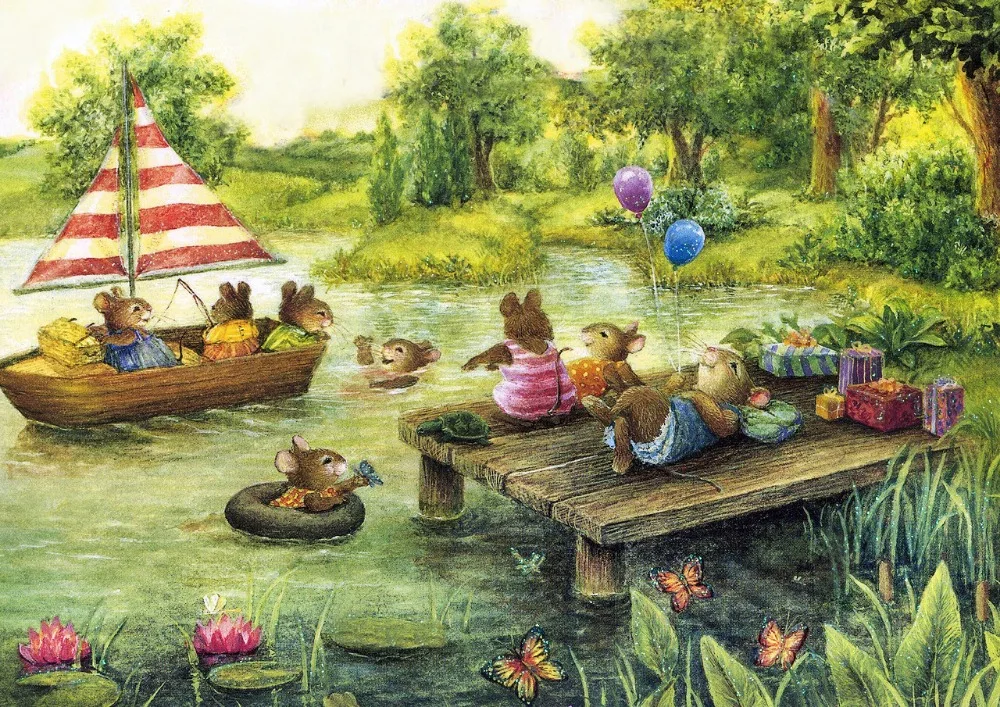 O1CN014IXXVQ2LLCRsmF8ot_!!0-item_pic