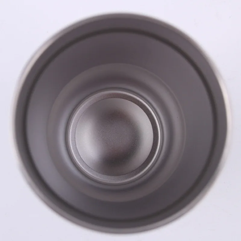 Из нержавеющей стали термос термо кафе 30/20oz Thermofles Kahve Termosu фляга Сталь хулиган чашки на открытом воздухе холодное пиво