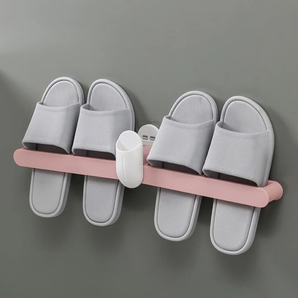 ca86d901761ac87ca5aaf0bfb9db4e02