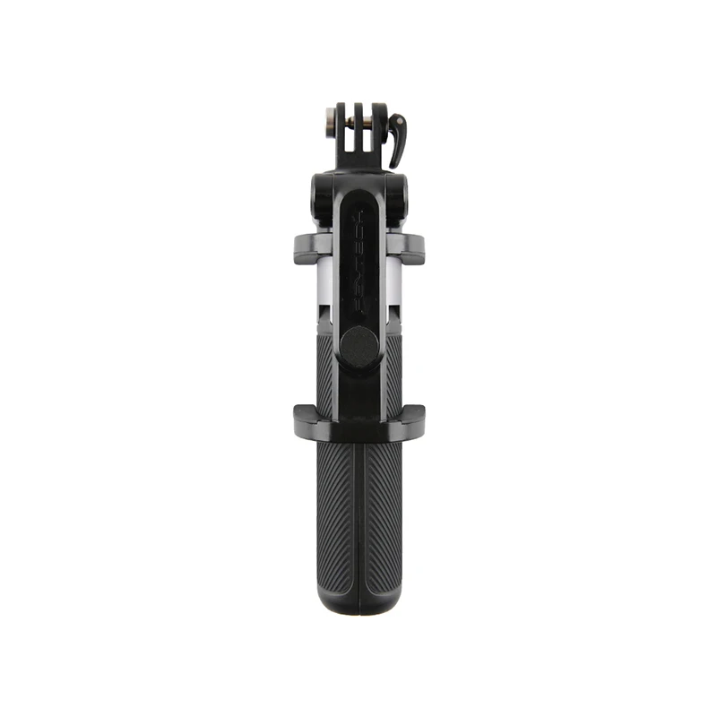 PGYTECH штатив селфи палка плюс для OSMO ACTION, GoPro, OSMO Pocket, XiaoYi, Insta360 большинство аксессуаров для мобильных телефонов