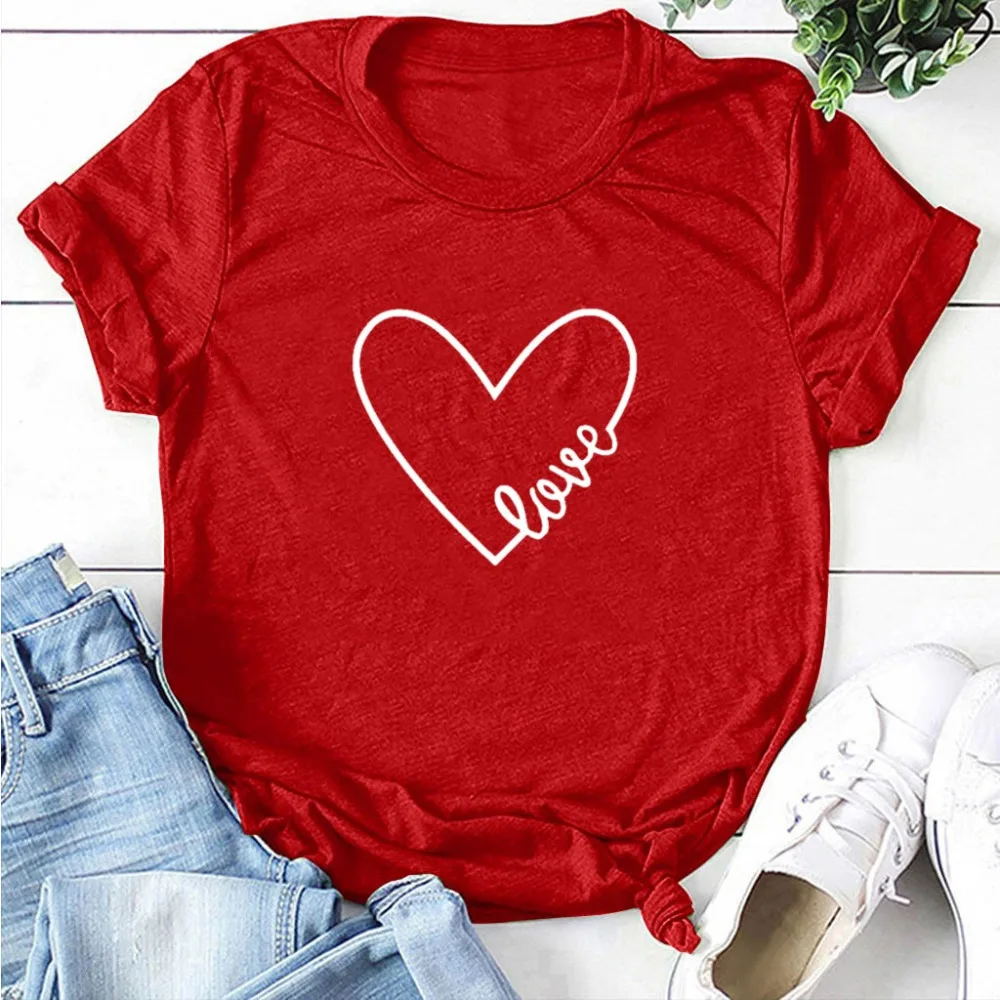 WJY91223106_0816460151814610837