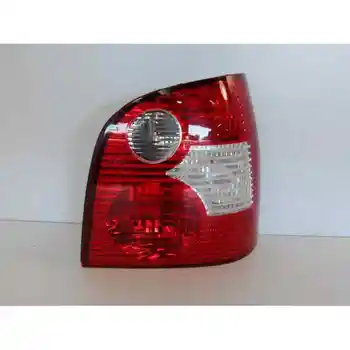 

6Q6945096G RIGHT REAR light VOLKSWAGEN POLE (9N1)