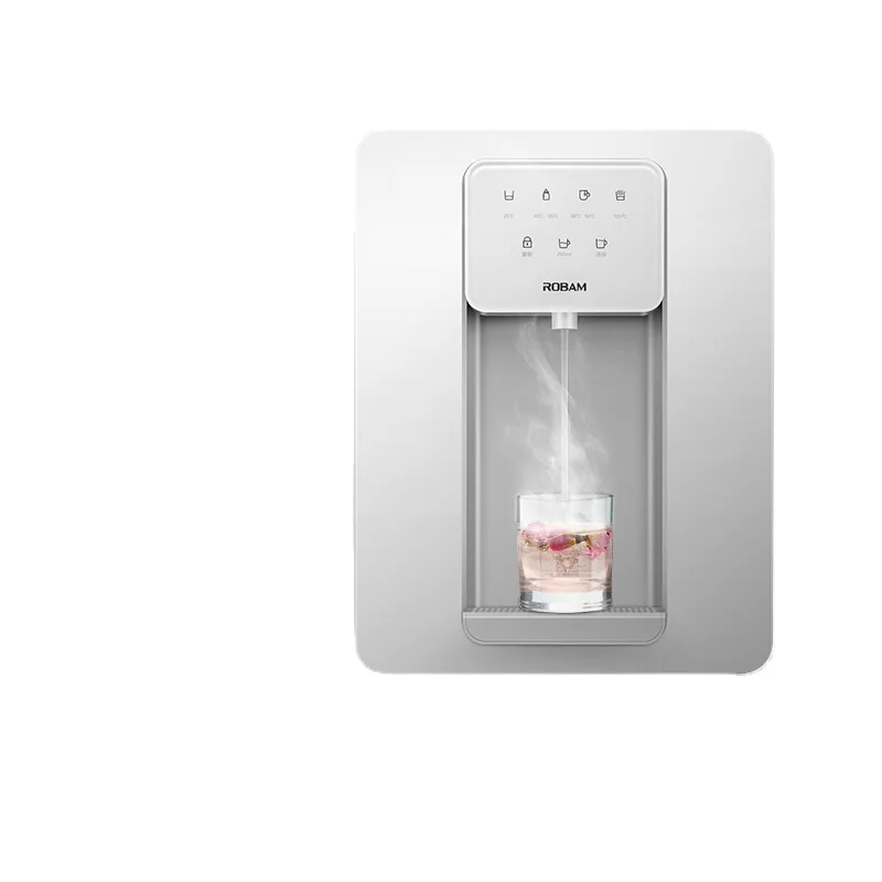 Настенная Питьевая машина Robam устройство для трубопроводов и устанавливаемая на