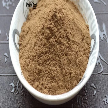 

Ngryise 300Gram A Set Plumeria rubra