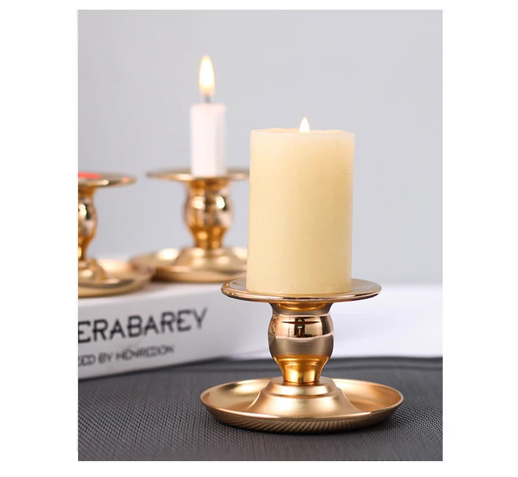 11301230841_98489164_08