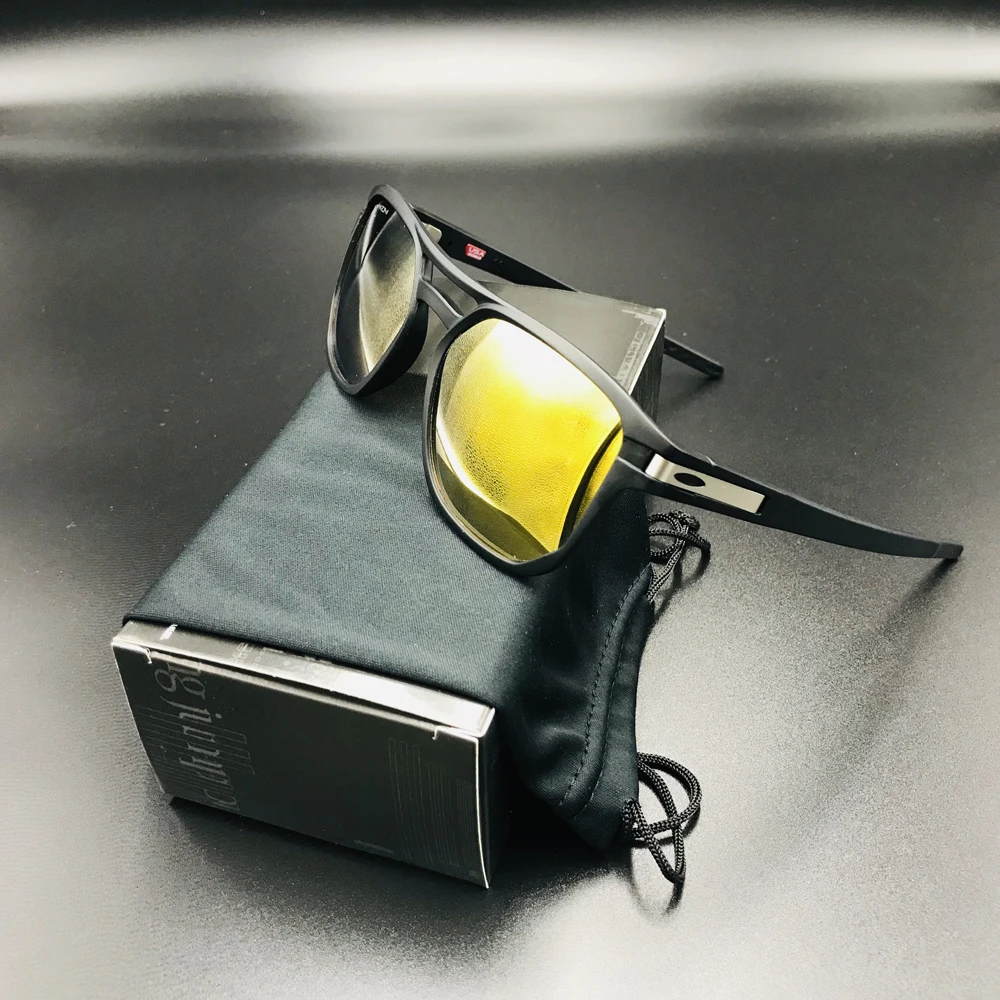 

2019 Sports Polarized Riding Running Sunglasses Men Women Cycling Glasses Mtb Road Racing Bike Goggles Cyclist Bicycle Eyewear