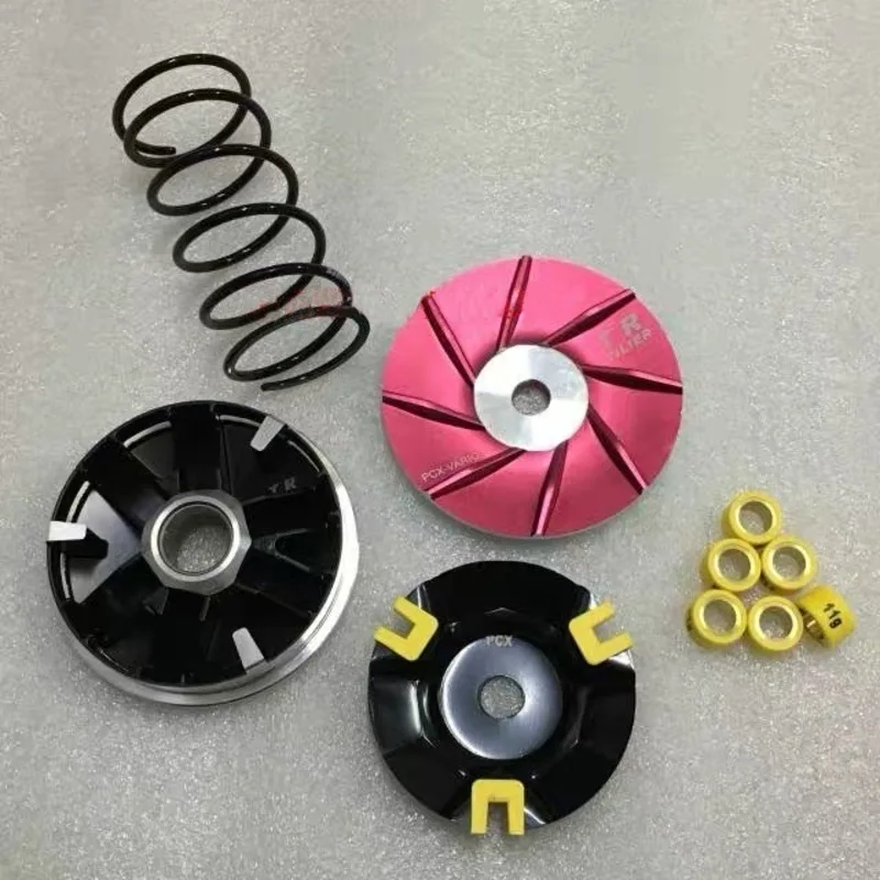 click_vario_pcx_clutch.6DGbR