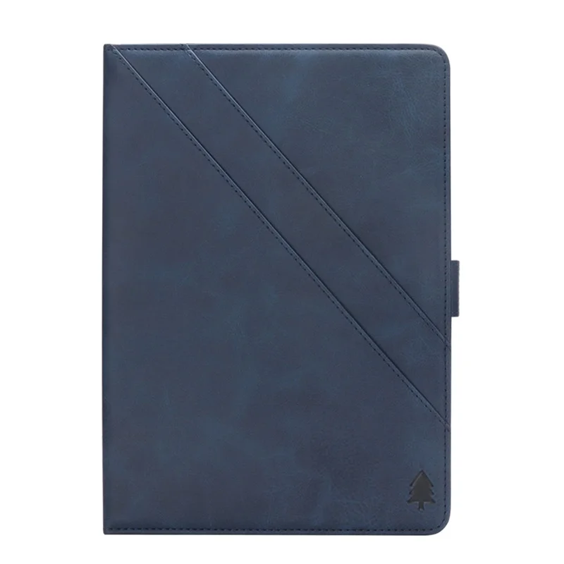 Чехол для Amazon kindle Paperwhite 4 чехол Смарт кожаный Слот для карт планшеты чехол для kindle paperwhite 4 10-го поколения Чехол