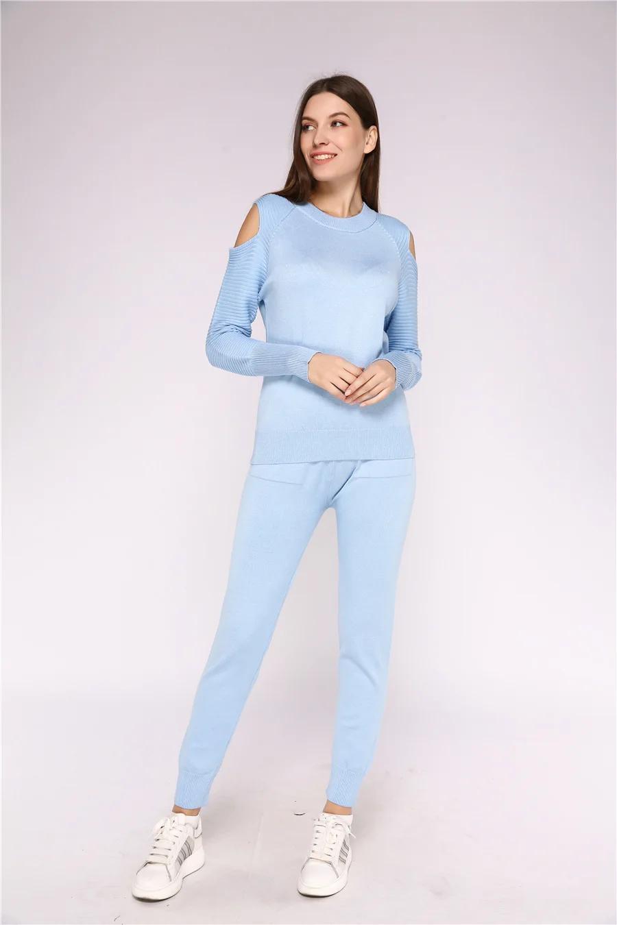 无题目录 10692.jpg