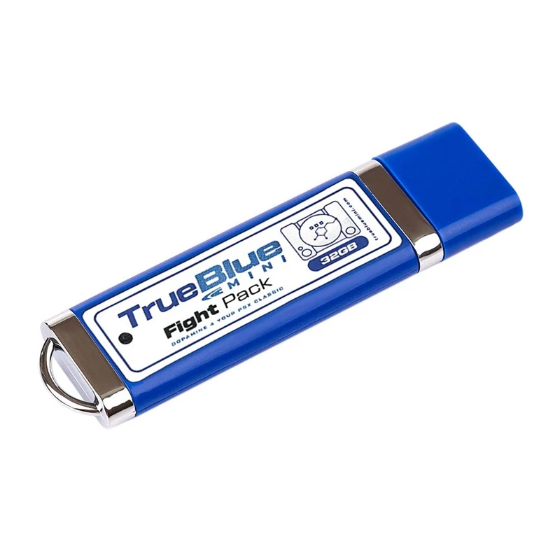 True Blue 101 игр/64G Crackhead пакет/математический пакет/неделя Пакет 58 игр/32G Бой пакет для Playstation классические игры и аксессуары(F