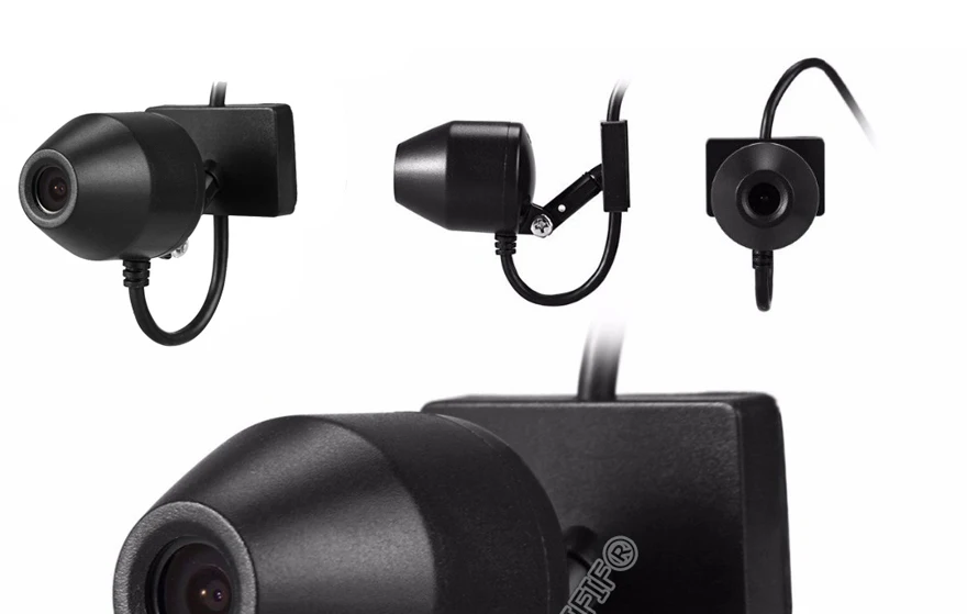 DVR_01dfswefe