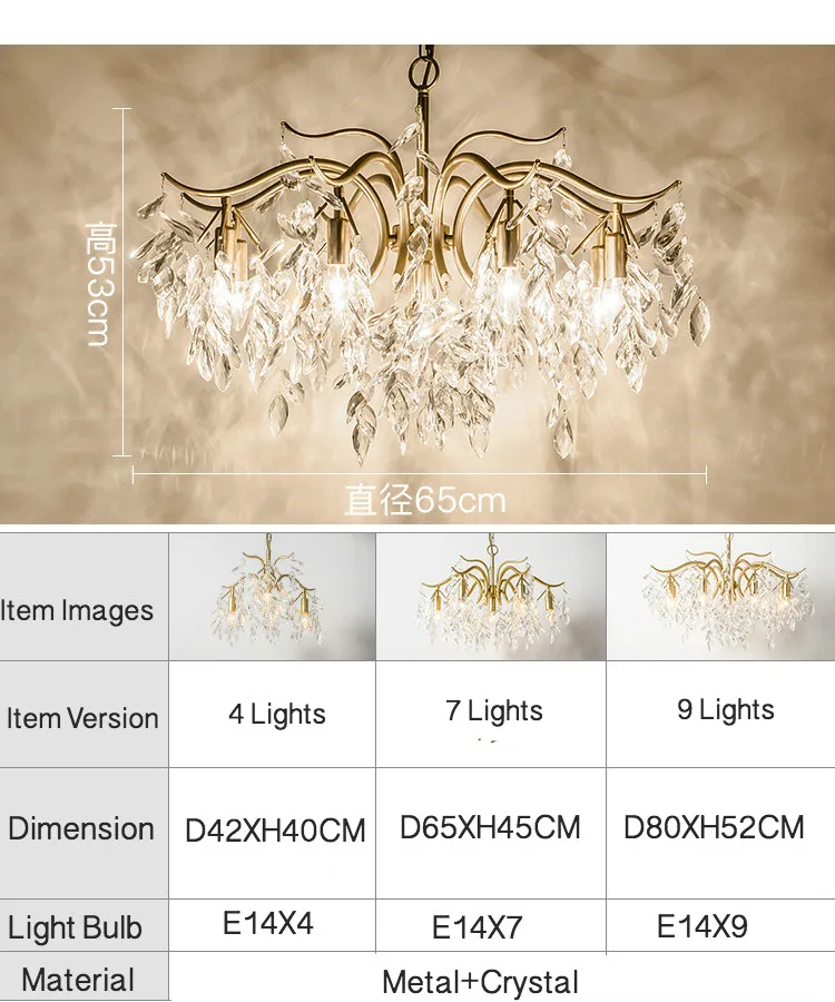 HTB1pptBXzLuK1Rjy0Fhq6xpdFXaU_meitu_7