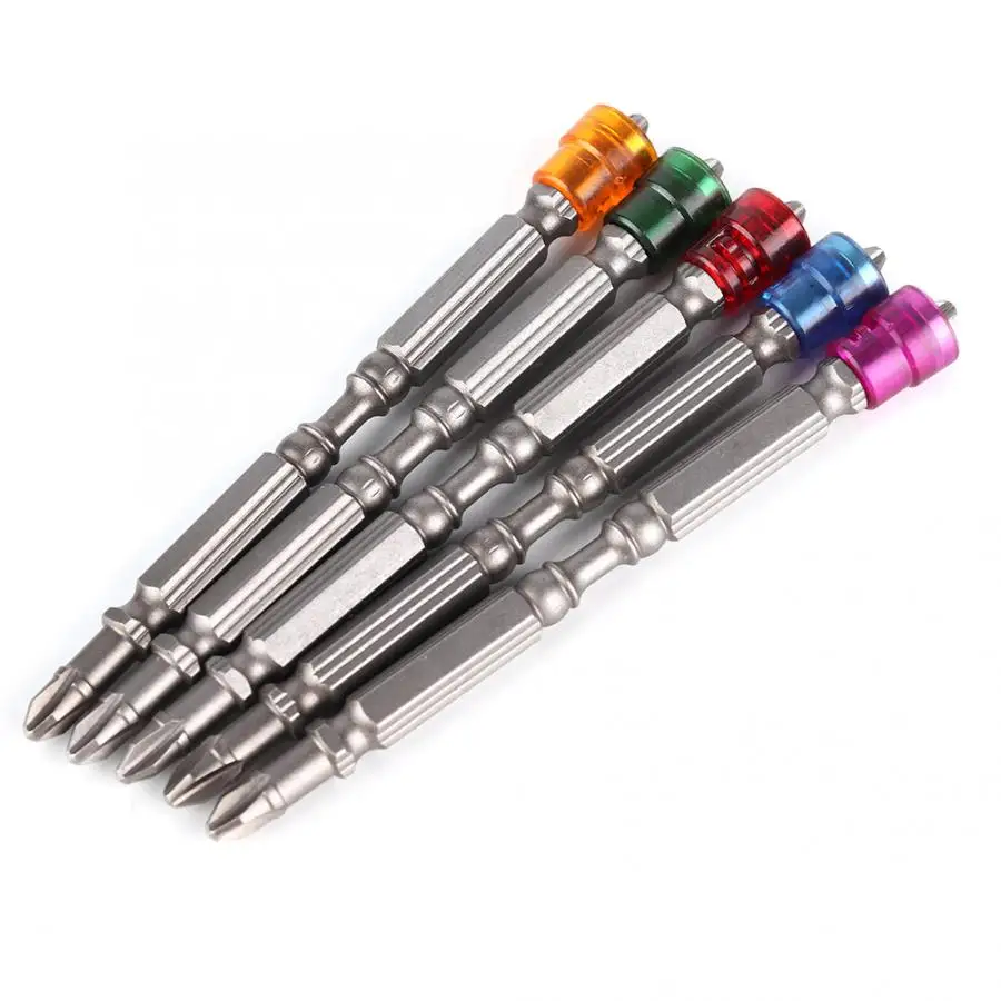 Бит шестигранник 2. Бита магнитная 1/4" torx t8 150 мм. Набор шестигранных отверток 1. Бита 1/4" hex 2,5 мм удлиненные. Биты hex 100mm.