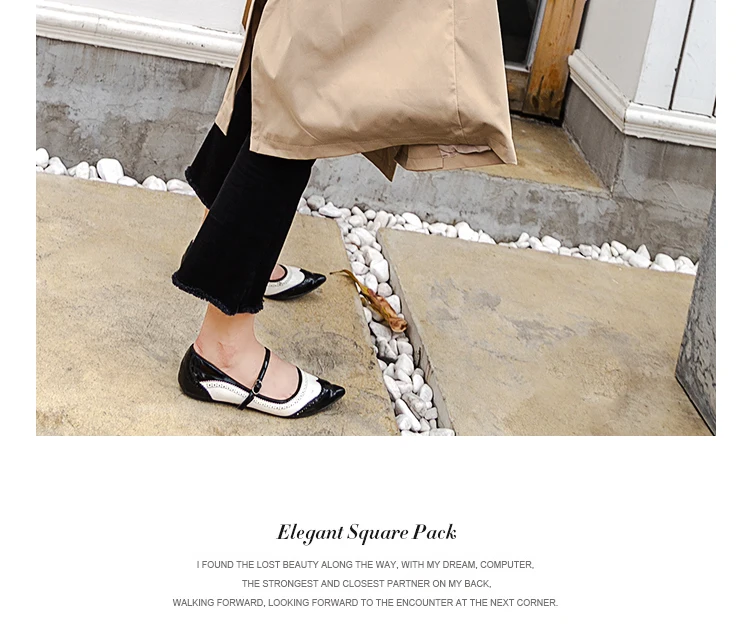 women handbag (4)