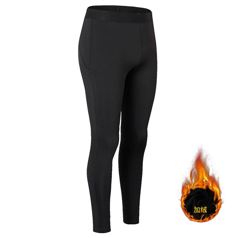 black pants Зимние женские комплекты термобелья, быстросохнущее женское термобелье с круглым вырезом, теплое термобелье, комплект кальсонов - Цвет: black pants