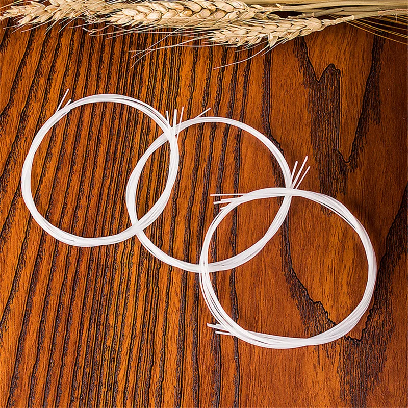 9428062138_327155558