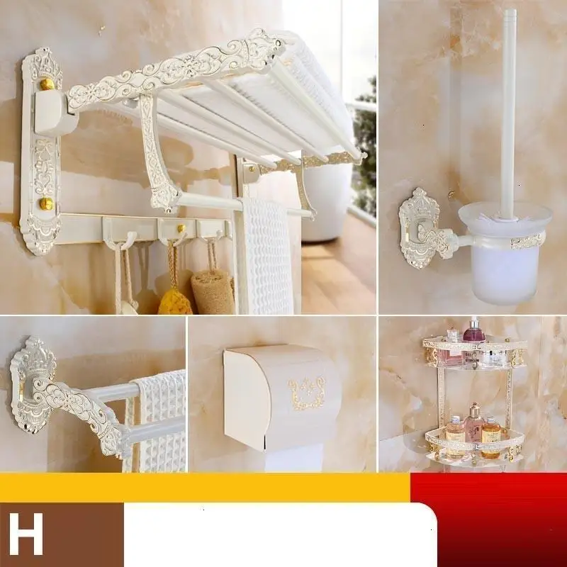 Meuble estanderia Repisas Szafka Do Lazienki Prateleira душ Salle De Bain Полки Аксессуары Banheiro ванная комната настенная полка