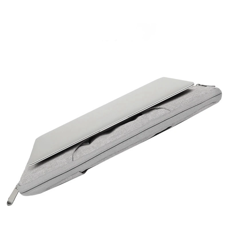 Сумка для ноутбука 14 дюймов для Macbook Air 13 Pro Водонепроницаемая 13,3/15 дюймов сумка для ноутбука рукав для ноутбука для Macbook 15 Pro 13," 15,4" 15,6"