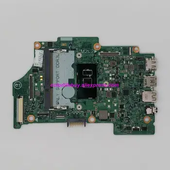 

Genuine H8C9M 0H8C9M CN-0H8C9M 14275-1 PWB:TFFRC REV:A00 w i7-6500U CPU Laptop Motherboard for Dell Inspiron 13 7359 Notebook PC