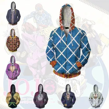 mista hoodie