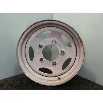 

RIM 16 INCHES RIM Land Rover DISCOVERY (SALLJG/LJ)