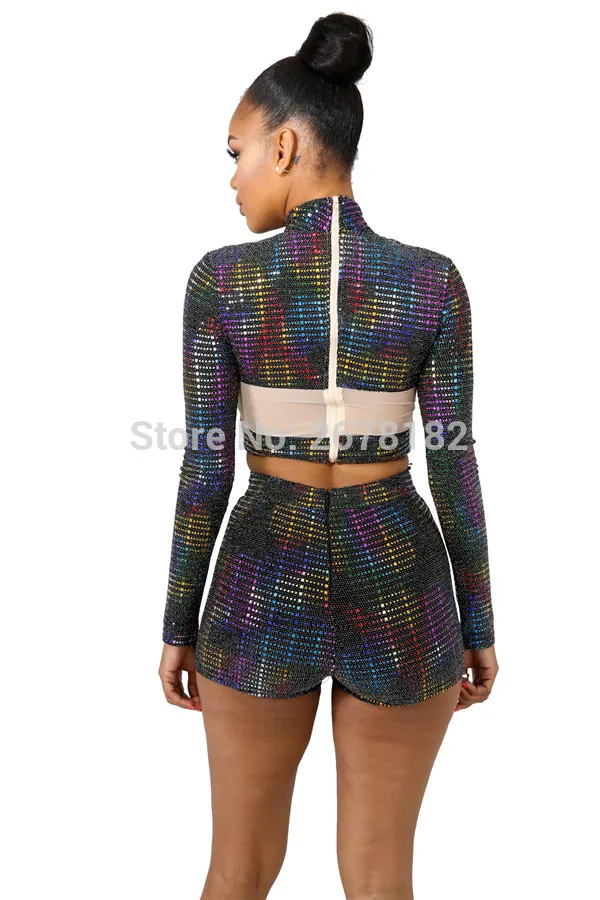 dress604