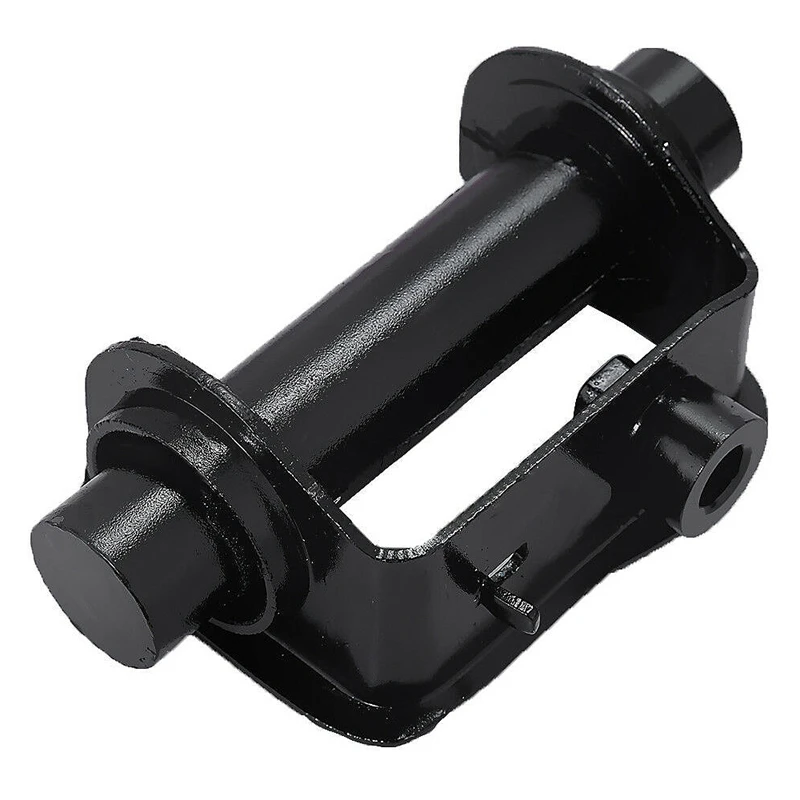 50716-S9A-000 - Dynamic Damper 2002-2006 Honda CR-V | Honda